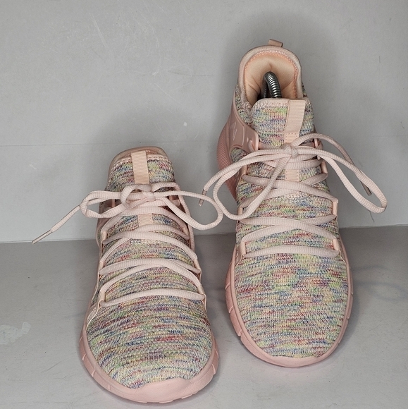 AOE Women's Fashion Sneakers, Size 10, ✨️NWOT ✨️ - Picture 3 of 11